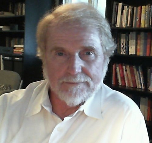 Daniel M. Even