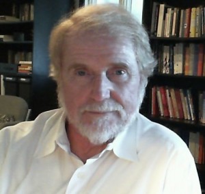 Daniel M. Even, MDiv, MSW...read more